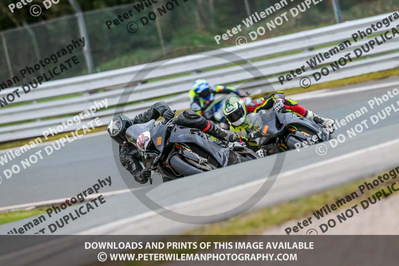 Oulton Park 14th March 2020;PJ Motorsport Photography 2020;anglesey;brands hatch;cadwell park;croft;donington park;enduro digital images;event digital images;eventdigitalimages;mallory;no limits;oulton park;peter wileman photography;racing digital images;silverstone;snetterton;trackday digital images;trackday photos;vmcc banbury run;welsh 2 day enduro